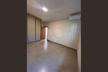 9_photo/94b9b8ea3d.e6e1c947b02cf8fb-ATLAS-80f5ae63-5777-4040-93dc-ae862e2d8a78.jpg de apartamento à venda com 3 quartos, 174m² em Bonfim Paulista, Ribeirão Preto