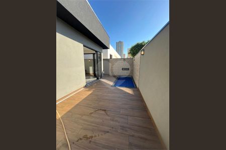 6_photo/94b9b8ea3d.e6e1c947b02cf8fb-ATLAS-9cfd7685-4780-49d4-9ebd-f0ebfa523b80.jpg de apartamento à venda com 3 quartos, 174m² em Bonfim Paulista, Ribeirão Preto