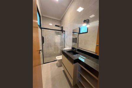 10_photo/94b9b8ea3d.e6e1c947b02cf8fb-ATLAS-a8667f27-6b93-408f-acbb-2b7c8b77c2c8.jpg de apartamento à venda com 3 quartos, 174m² em Bonfim Paulista, Ribeirão Preto