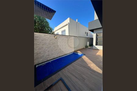 3_photo/94b9b8ea3d.e6e1c947b02cf8fb-ATLAS-cafafc82-3da3-456f-8af0-46b5d4a2d857.jpg de apartamento à venda com 3 quartos, 174m² em Bonfim Paulista, Ribeirão Preto