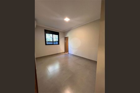 8_photo/94b9b8ea3d.e6e1c947b02cf8fb-ATLAS-cbc74446-a6d4-4c7a-96bb-527b06d70163.jpg de apartamento à venda com 3 quartos, 174m² em Bonfim Paulista, Ribeirão Preto