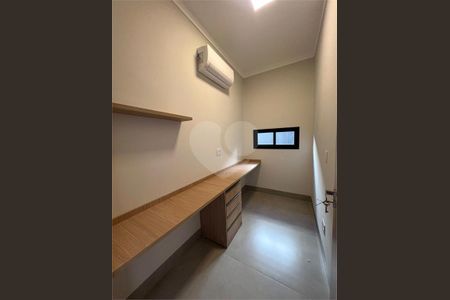 7_photo/94b9b8ea3d.e6e1c947b02cf8fb-ATLAS-ed51370a-0da1-4c9f-bb0b-c10b63d9a434.jpg de apartamento à venda com 3 quartos, 174m² em Bonfim Paulista, Ribeirão Preto