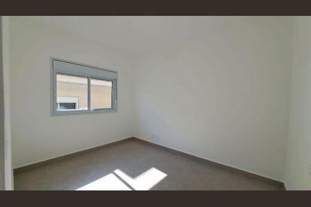 3_photo/94b9b8eb81.49c40a4e0c1b1036-ATLAS-0d7fc0e8-f64d-491b-bdfa-e3e01086ba15.jpg de casa de condomínio à venda com 3 quartos, 189m² em Guaporé, Ribeirão Preto