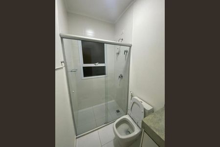 3_photo/94b9b8eb81.49c40a4e0c1b1036-ATLAS-1c787555-5a31-45a6-bc28-c97217d0b31b.jpg de casa de condomínio à venda com 5 quartos, 365m² em Guaporé, Ribeirão Preto