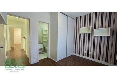 2_photo/94b9b8eb81.49c40a4e0c1b1036-ATLAS-2361d3ec-5199-4d50-a7aa-9746e2c0936b.jpg de casa de condomínio à venda com 3 quartos, 275m² em Guaporé, Ribeirão Preto