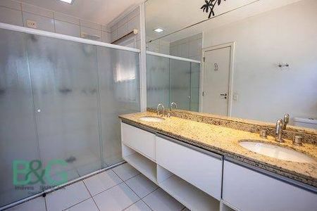 4_photo/94b9b8eb81.49c40a4e0c1b1036-ATLAS-2aebf28d-15fc-4d25-9058-e8ea7fdb4b53.jpg de casa de condomínio à venda com 3 quartos, 275m² em Guaporé, Ribeirão Preto