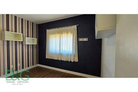 5_photo/94b9b8eb81.49c40a4e0c1b1036-ATLAS-2d4b0d10-77c8-4b1c-b95c-290ef3446203.jpg de casa de condomínio à venda com 3 quartos, 275m² em Guaporé, Ribeirão Preto