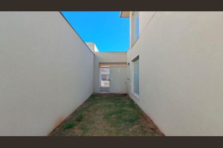 6_photo/94b9b8eb81.49c40a4e0c1b1036-ATLAS-3807e175-e45b-4149-a1b2-cf8b87a2a1a4.jpg de casa de condomínio à venda com 3 quartos, 189m² em Guaporé, Ribeirão Preto