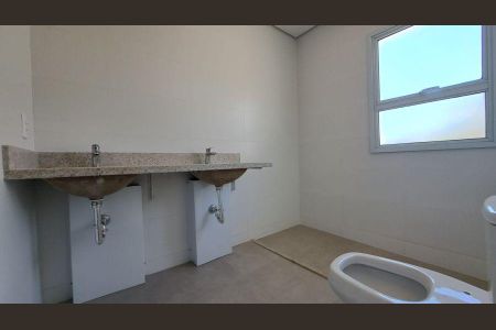 7_photo/94b9b8eb81.49c40a4e0c1b1036-ATLAS-393ac2ff-95cc-4a35-a3c9-e1c6b1a2bbb9.jpg de casa de condomínio à venda com 3 quartos, 189m² em Guaporé, Ribeirão Preto