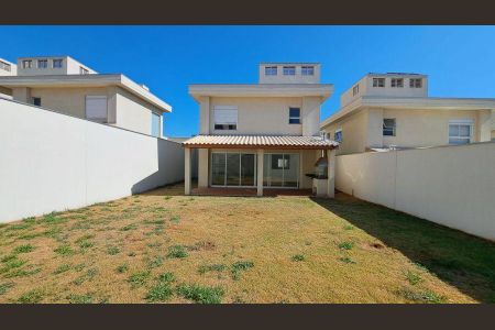 8_photo/94b9b8eb81.49c40a4e0c1b1036-ATLAS-3b95abe6-df01-4a37-b09b-748d7f6aaac9.jpg de casa de condomínio à venda com 3 quartos, 189m² em Guaporé, Ribeirão Preto