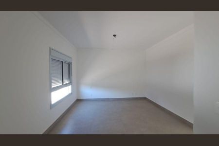 10_photo/94b9b8eb81.49c40a4e0c1b1036-ATLAS-4569bd77-729c-464d-8834-e453b9baf30a.jpg de casa de condomínio à venda com 3 quartos, 189m² em Guaporé, Ribeirão Preto