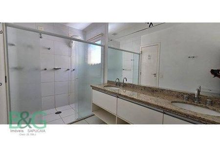 7_photo/94b9b8eb81.49c40a4e0c1b1036-ATLAS-45c37e7e-e324-415e-a52d-155e562cb6f8.jpg de casa de condomínio à venda com 3 quartos, 275m² em Guaporé, Ribeirão Preto