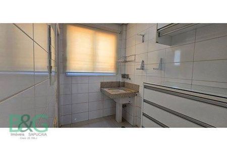 8_photo/94b9b8eb81.49c40a4e0c1b1036-ATLAS-4e5c96e6-5830-4c24-83af-0132a7d4d2ef.jpg de casa de condomínio à venda com 3 quartos, 275m² em Guaporé, Ribeirão Preto