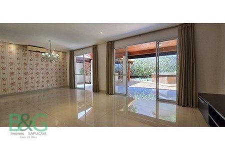 9_photo/94b9b8eb81.49c40a4e0c1b1036-ATLAS-4eab0b6b-4d7b-4ca6-aaf6-62a194b42896.jpg de casa de condomínio à venda com 3 quartos, 275m² em Guaporé, Ribeirão Preto