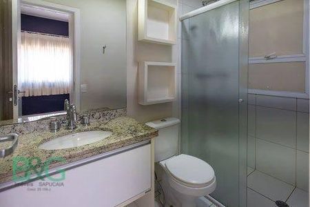 10_photo/94b9b8eb81.49c40a4e0c1b1036-ATLAS-50d41132-dac0-4b0b-92f0-7c4d248e05ca.jpg de casa de condomínio à venda com 3 quartos, 275m² em Guaporé, Ribeirão Preto