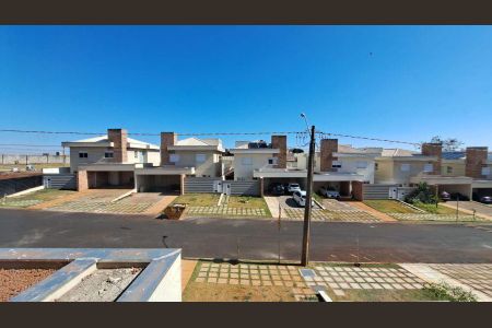 12_photo/94b9b8eb81.49c40a4e0c1b1036-ATLAS-5d38e72d-095a-45c9-abe4-12e24e92fa2d.jpg de casa de condomínio à venda com 3 quartos, 189m² em Guaporé, Ribeirão Preto