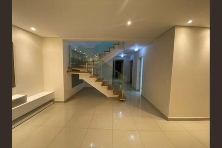 8_photo/94b9b8eb81.49c40a4e0c1b1036-ATLAS-65a8cf55-c5e9-40df-aef7-9a8a5708262c.jpg de casa de condomínio à venda com 5 quartos, 365m² em Guaporé, Ribeirão Preto