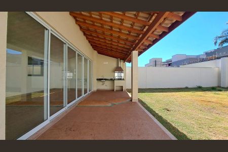 22_photo/94b9b8eb81.49c40a4e0c1b1036-ATLAS-7e76d65b-055e-4a80-beb1-43fa76d4c531.jpg de casa de condomínio à venda com 3 quartos, 189m² em Guaporé, Ribeirão Preto