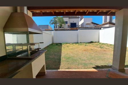 26_photo/94b9b8eb81.49c40a4e0c1b1036-ATLAS-8b3971e8-99bf-4a5b-9610-07b3f09fd903.jpg de casa de condomínio à venda com 3 quartos, 189m² em Guaporé, Ribeirão Preto