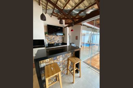 10_photo/94b9b8eb81.49c40a4e0c1b1036-ATLAS-8dee32e2-348b-43ee-8506-9463f3fc8bfc.jpg de casa de condomínio à venda com 5 quartos, 365m² em Guaporé, Ribeirão Preto