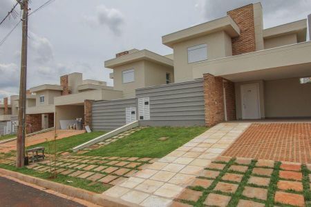 6_photo/94b9b8eb81.49c40a4e0c1b1036-ATLAS-e3e8d840-b883-4b90-9c16-d22ada839730.jpg de casa de condomínio à venda com 3 quartos, 189m² em Guaporé, Ribeirão Preto