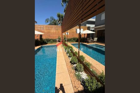 4_photo/94b9b8ef3f.9c5959cca0926d06-ATLAS-27a86a33-1d63-4dc4-bc7e-60899ab073c2.jpg de casa de condomínio à venda com 3 quartos, 283m² em Bonfim Paulista, Ribeirão Preto