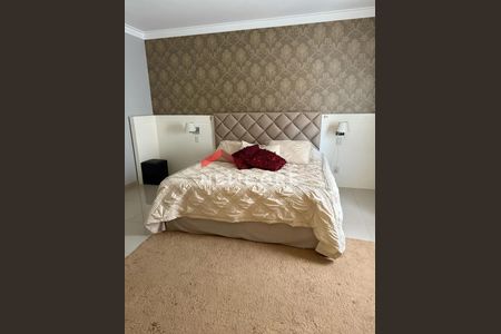 5_photo/94b9b8ef3f.9c5959cca0926d06-ATLAS-28516f1b-20c1-4bed-889c-2a96fb76c84e.jpg de casa de condomínio à venda com 3 quartos, 283m² em Bonfim Paulista, Ribeirão Preto