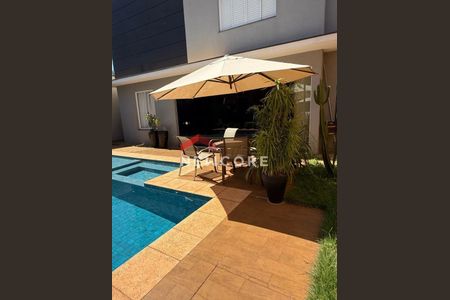 4_photo/94b9b8ef3f.9c5959cca0926d06-ATLAS-2c4e6757-16a7-4b33-8dc5-69b51b9dc51e.jpg de casa de condomínio à venda com 3 quartos, 283m² em Bonfim Paulista, Ribeirão Preto