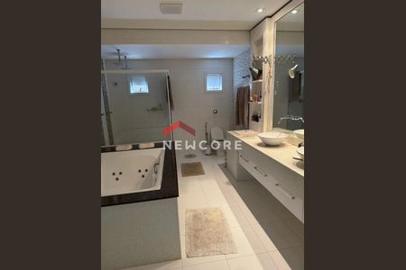 6_photo/94b9b8ef3f.9c5959cca0926d06-ATLAS-3a64b560-0148-416b-8686-4e97269cec78.jpg de casa de condomínio à venda com 3 quartos, 283m² em Bonfim Paulista, Ribeirão Preto