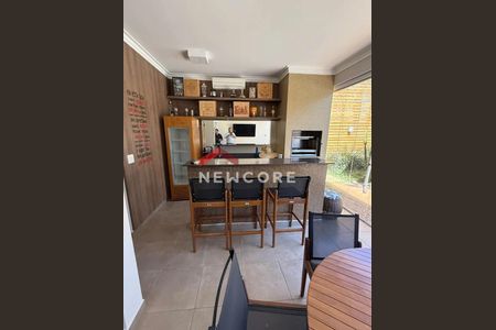 7_photo/94b9b8ef3f.9c5959cca0926d06-ATLAS-4655a7a5-7384-46c0-9d6b-9c5ef363c874.jpg de casa de condomínio à venda com 3 quartos, 283m² em Bonfim Paulista, Ribeirão Preto