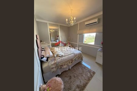 8_photo/94b9b8ef3f.9c5959cca0926d06-ATLAS-4b04a7f9-d176-43e6-bd7f-6953f542fe82.jpg de casa de condomínio à venda com 3 quartos, 283m² em Bonfim Paulista, Ribeirão Preto