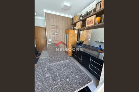 11_photo/94b9b8ef3f.9c5959cca0926d06-ATLAS-549ee326-ec2a-45a5-b5df-0bcb22ff7eb0.jpg de casa de condomínio à venda com 3 quartos, 283m² em Bonfim Paulista, Ribeirão Preto