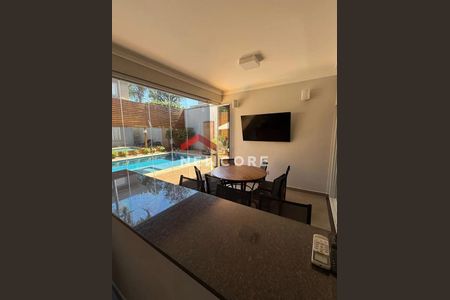 11_photo/94b9b8ef3f.9c5959cca0926d06-ATLAS-611e4273-bcfe-4cca-b835-8a7216176c60.jpg de casa de condomínio à venda com 3 quartos, 283m² em Bonfim Paulista, Ribeirão Preto