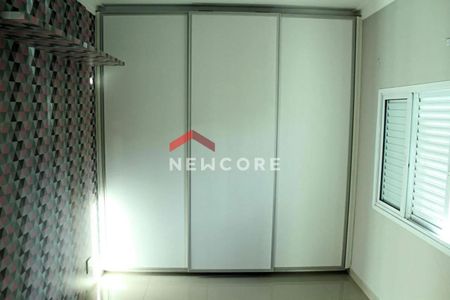 19_photo/94b9b8ef3f.9c5959cca0926d06-ATLAS-727bce2f-36d5-4b06-847f-85e8b32cbde7.jpg de casa de condomínio à venda com 3 quartos, 283m² em Bonfim Paulista, Ribeirão Preto