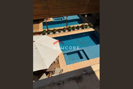 6_photo/94b9b8ef3f.9c5959cca0926d06-ATLAS-7310b6b3-63c3-4af9-bbd0-0d75f86abe97.jpg de casa de condomínio à venda com 3 quartos, 283m² em Bonfim Paulista, Ribeirão Preto