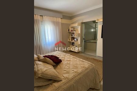 25_photo/94b9b8ef3f.9c5959cca0926d06-ATLAS-79063f39-aa30-48a5-bc03-c9ba23f21bc4.jpg de casa de condomínio à venda com 3 quartos, 283m² em Bonfim Paulista, Ribeirão Preto