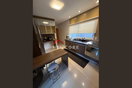 12_photo/94b9b8ef3f.9c5959cca0926d06-ATLAS-983d78ba-d228-43ac-9db1-5a1a7361fbd2.jpg de casa de condomínio à venda com 3 quartos, 283m² em Bonfim Paulista, Ribeirão Preto