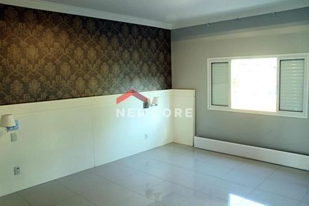 18_photo/94b9b8ef3f.9c5959cca0926d06-ATLAS-9ab833e3-9d67-47bd-9025-d73d173b9868.jpg de casa de condomínio à venda com 3 quartos, 283m² em Bonfim Paulista, Ribeirão Preto