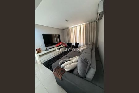 8_photo/94b9b8ef3f.9c5959cca0926d06-ATLAS-c07e3b72-9bce-46d2-b5de-5c52d6451198.jpg de casa de condomínio à venda com 3 quartos, 283m² em Bonfim Paulista, Ribeirão Preto