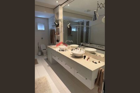 24_photo/94b9b8ef3f.9c5959cca0926d06-ATLAS-c4478e10-0df5-47f8-9a99-e32b51352ef6.jpg de casa de condomínio à venda com 3 quartos, 283m² em Bonfim Paulista, Ribeirão Preto