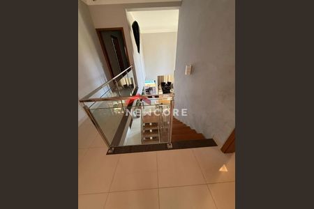 16_photo/94b9b8ef3f.9c5959cca0926d06-ATLAS-c5143fe3-2f14-4fe9-8e13-6171facc81f0.jpg de casa de condomínio à venda com 3 quartos, 283m² em Bonfim Paulista, Ribeirão Preto