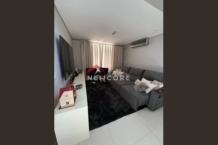 9_photo/94b9b8ef3f.9c5959cca0926d06-ATLAS-cac676fc-448a-4d7d-b09c-9f76eea50d0a.jpg de casa de condomínio à venda com 3 quartos, 283m² em Bonfim Paulista, Ribeirão Preto