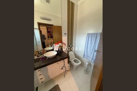 22_photo/94b9b8ef3f.9c5959cca0926d06-ATLAS-e0e18d64-b3e8-49c2-a328-675e6c76a789.jpg de casa de condomínio à venda com 3 quartos, 283m² em Bonfim Paulista, Ribeirão Preto