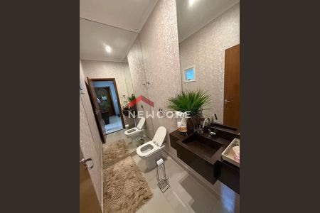 27_photo/94b9b8ef3f.9c5959cca0926d06-ATLAS-e9ab297f-338b-4db3-90d6-2f37fb7cbbeb.jpg de casa de condomínio à venda com 3 quartos, 283m² em Bonfim Paulista, Ribeirão Preto