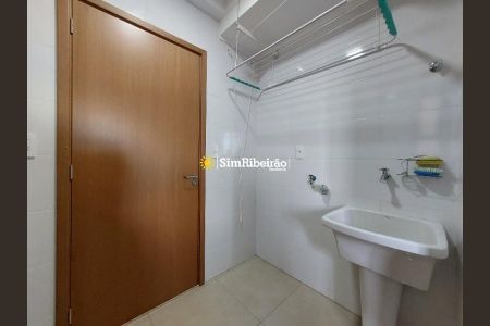 9_photo/94b9b8f019.64d4b7c4534507cb-ATLAS-29961f7a-1dac-45a9-aeda-5eddc2bab2ce.jpg de apartamento à venda com 3 quartos, 98m² em Quinta da Primavera, Ribeirão Preto