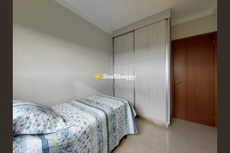 10_photo/94b9b8f019.64d4b7c4534507cb-ATLAS-c5036e63-018f-4e40-92a7-3f7c22d95b3e.jpg de apartamento à venda com 3 quartos, 98m² em Quinta da Primavera, Ribeirão Preto