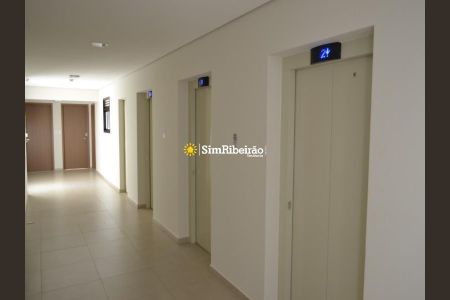 31_photo/94b9b8f019.64d4b7c4534507cb-ATLAS-d8ff2e8c-0b20-42d9-a1eb-7d62fb6ef20b.jpg de apartamento à venda com 3 quartos, 98m² em Quinta da Primavera, Ribeirão Preto