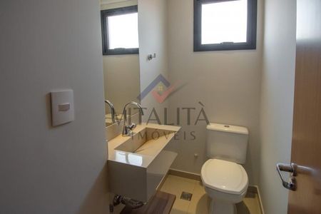 11_photo/94b9b8f019.b88c9f23dde11cca-ATLAS-0ab5bbfd-08b5-4f74-9f93-223ddcfdaa8e.jpg de apartamento para alugar com 3 quartos, 98m² em Quinta da Primavera, Ribeirão Preto