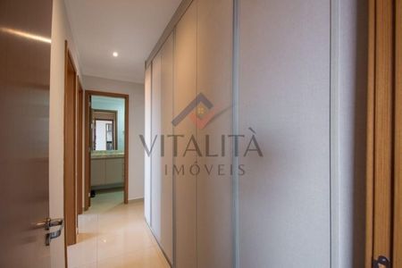 21_photo/94b9b8f019.b88c9f23dde11cca-ATLAS-0c74a9f5-7408-4fad-8497-46d2736409ea.jpg de apartamento para alugar com 3 quartos, 98m² em Quinta da Primavera, Ribeirão Preto