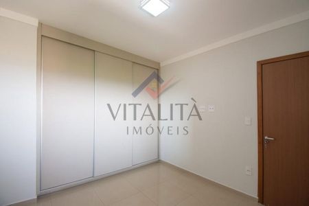 40_photo/94b9b8f019.b88c9f23dde11cca-ATLAS-11743215-12ff-41f2-b114-8f0abc3facaa.jpg de apartamento para alugar com 3 quartos, 98m² em Quinta da Primavera, Ribeirão Preto